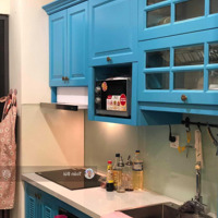 Mình Cần Bán Nhanh Căn 66M2 2 Phòng Ngủ 2 Vệ Sinhtòa Valencia Garden, Đủ Nội Thất, Sổ Chính Chủ Giá Bán 3.5 Tỷ