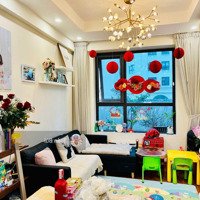 Mình Cần Bán Nhanh Căn 66M2 2 Phòng Ngủ 2 Vệ Sinhtòa Valencia Garden, Đủ Nội Thất, Sổ Chính Chủ Giá Bán 3.5 Tỷ