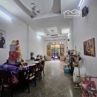 Nhà Đẹp Tân Bình - 101M2 - 4 Tầng - Giá Bán 14 Tỷ - Ôtô Ngủ Trong Nhà, Khu K300, P13