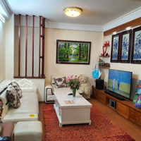 Bán Nhà Ngõ 119 Hồ Đắc Di, 45M2, Gần Bãi Gửi Ô Tô, Sân Chơi, 8.4 Tỷ