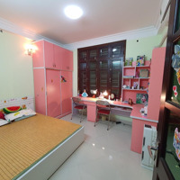 Bán Nhà Ngõ 119 Hồ Đắc Di, 45M2, Gần Bãi Gửi Ô Tô, Sân Chơi, 8.4 Tỷ