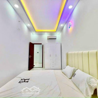 Nhà Chính Chủ - Hẻm 1/ - Sổ Hồng Công Chứng - Q.tân Phú - Giá Bán 1 Tỷ 6
