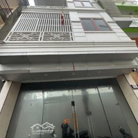 Duy Nhất Căn Hộ Dòng Tiền - Ô Tô Đỗ Cửa - Lô Góc - Dòng Tiền 80 Triệu/Th