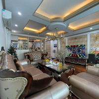 Duy Nhất Căn Hộ Dòng Tiền - Ô Tô Đỗ Cửa - Lô Góc - Dòng Tiền 80 Triệu/Th