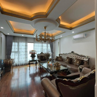 Duy Nhất Căn Hộ Dòng Tiền - Ô Tô Đỗ Cửa - Lô Góc - Dòng Tiền 80 Triệu/Th