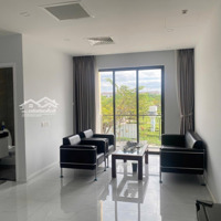 Biệt Thự 3 Phòng Ngủ 4 Vệ Sinh 100M2 Tại Sun Casa Central, Tân Uyên, Bình Dương, Giá Tốt Bán Gấp