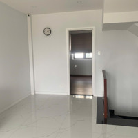 Biệt Thự 3 Phòng Ngủ 4 Vệ Sinh 100M2 Tại Sun Casa Central, Tân Uyên, Bình Dương, Giá Tốt Bán Gấp