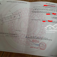 Lô Đất Đẹp Vuông Vức Lộc Ngãi - View Rộng Thoáng, Thổ Cư Sẵn