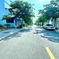 Đường Võ Thị Đệ Hướng Nam- Khu Dân Cư Phước Thạnh