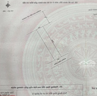 Bán Cặp Đất Biển Nguyễn Tất Thành Đối Diện Bãi Tắm Thanh Khê -Diện Tích250M2 - Giá Bán 26 Tỷ Tl