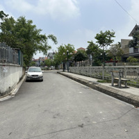 Bán 63M2 Đất Cổ Loa, 2 Mặt Thoáng Trước Sau Gần Hồ Điều Hoà Giá Đầu Tư Chỉ 4 Tỷ.