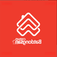 Đất Đấu Giá Bạch Đa, Kim Hoa, Mê Linh