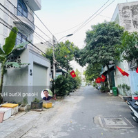 Hàng Hiếm Bán Lô Đất 67,2M2 Giá Bán 3,4 Tỷ, Đường Số 79, Phú Hữu, Tp Thủ Đức, Liên Hệ: 0974244143