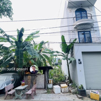 Hàng Hiếm Bán Lô Đất 67,2M2 Giá Bán 3,4 Tỷ, Đường Số 79, Phú Hữu, Tp Thủ Đức, Liên Hệ: 0974244143