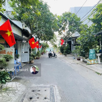 Hàng Hiếm Bán Lô Đất 67,2M2 Giá Bán 3,4 Tỷ, Đường Số 79, Phú Hữu, Tp Thủ Đức, Liên Hệ: 0974244143