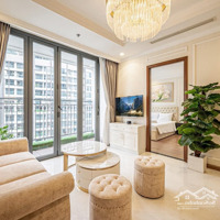 Chcc Newton Residence, Trương Quốc Dung, Phú Nhuận, 75M2, 2 Phòng Ngủ 2 Vệ Sinh Giá Rẻ 16 Triệu/Th. Liên Hệ: 0902.500.765