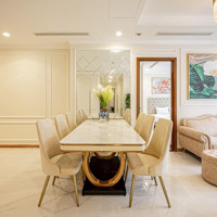 Chcc Newton Residence, Trương Quốc Dung, Phú Nhuận, 75M2, 2 Phòng Ngủ 2 Vệ Sinh Giá Rẻ 16 Triệu/Th. Liên Hệ: 0902.500.765