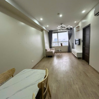 Cho Thuê Vào Ngay Căn 283 Khương Trung 2 Ngủ 2 Vệ Sinh Full Đồ 12 Triệu5/Tháng Call 0904.402.216
