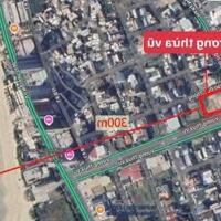 CHÍNH THỰC NHẬN ĐẶT CHỖ CĂN HỘ BIỂN SUN GRUOP, GIÁ CHƯA TỚI 3 TỶ /CĂN, KHAI THÁC CHO THUÊ CỰC HIỆU QUẢ