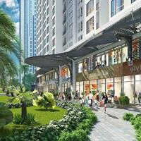 CHÍNH THỰC NHẬN ĐẶT CHỖ CĂN HỘ BIỂN SUN GRUOP, GIÁ CHƯA TỚI 3 TỶ /CĂN, KHAI THÁC CHO THUÊ CỰC HIỆU QUẢ