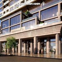 CHÍNH THỰC NHẬN ĐẶT CHỖ CĂN HỘ BIỂN SUN GRUOP, GIÁ CHƯA TỚI 3 TỶ /CĂN, KHAI THÁC CHO THUÊ CỰC HIỆU QUẢ