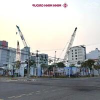 CHÍNH THỰC NHẬN ĐẶT CHỖ CĂN HỘ BIỂN SUN GRUOP, GIÁ CHƯA TỚI 3 TỶ /CĂN, KHAI THÁC CHO THUÊ CỰC HIỆU QUẢ