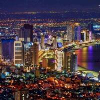 CHÍNH THỰC NHẬN ĐẶT CHỖ CĂN HỘ BIỂN SUN GRUOP, GIÁ CHƯA TỚI 3 TỶ /CĂN, KHAI THÁC CHO THUÊ CỰC HIỆU QUẢ