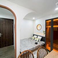Bán nhà 280m2 10x28m Hoàng Hoa Thám hợp tòa nhà 8 tầng hầm thang máy 4 tỷ/năm đầu tư chỉ 28 tỷ - 0983458219