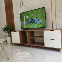 Bán Căn Hộ 1 Phòng Ngủtại Midtown Phú Mỹ Hưng, 6,5 Tỷ, 64M2, Hàng Hiếm Chính Chủ