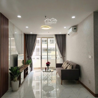 Bán Căn Hộ 1 Phòng Ngủtại Midtown Phú Mỹ Hưng, 6,5 Tỷ, 64M2, Hàng Hiếm Chính Chủ