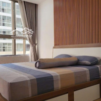 Bán Căn Hộ 1 Phòng Ngủtại Midtown Phú Mỹ Hưng, 6,5 Tỷ, 64M2, Hàng Hiếm Chính Chủ