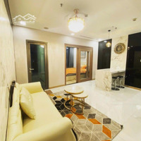 Bán 1 Phòng Ngủcủa Toà Landmark 81, Đã Có Sổ, Làm Việc Trực Tiếp.