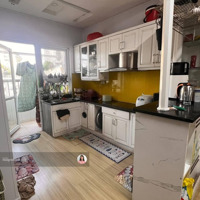 Chính Chủ Bán Căn Góc 68M2 Kđt Xa La, Hà Đông, Có Sổ, Nhà Đẹp Sẵn Ở, 2N2Wc