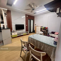Chính Chủ Bán Căn Góc 68M2 Kđt Xa La, Hà Đông, Có Sổ, Nhà Đẹp Sẵn Ở, 2N2Wc