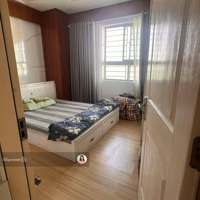 Chính Chủ Bán Căn Góc 68M2 Kđt Xa La, Hà Đông, Có Sổ, Nhà Đẹp Sẵn Ở, 2N2Wc