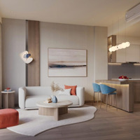 Căn Hộ 2Pn2Vs Masteri Trinity Square - Oceancity Giá Chỉ Từ 3.1Tỷ , Vốn Ban Đầu Chỉ 700 Triệu