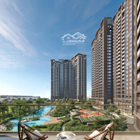 Căn Hộ 2Pn2Vs Masteri Trinity Square - Oceancity Giá Chỉ Từ 3.1Tỷ , Vốn Ban Đầu Chỉ 700 Triệu