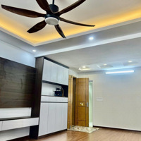 Bán Căn Hộ Chung Cư 1702 Toà A Tại 197 Trần Phú, 4,35 Tỷ, 70,6M2, 2 Phòng Ngủ 2 Vệ Sinh Hà Đông, Hà Nội