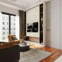 Hiếm! Bán Căn Áp Gócdiện Tích97M2 - Viha Leciva 107 Nguyễn Tuân - Full Nội Thất Liền Tường - Sổ Lâu Dài