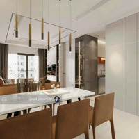 Hiếm! Bán Căn Áp Gócdiện Tích97M2 - Viha Leciva 107 Nguyễn Tuân - Full Nội Thất Liền Tường - Sổ Lâu Dài