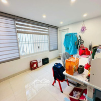 Bán Nhà Tập Thể Đội Cấn, Ba Đình, T3, Lô Góc, 110M2 (58M2), 3 Ngủ, Nhỉnh 5 Tỷ.