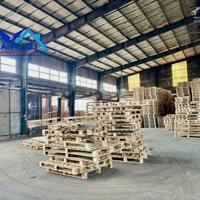 Cho Thuê kho Xưởng 7500m2 giá rẻ chỉ 160 triệu/tháng. Trảng Bom-Đồng Nai