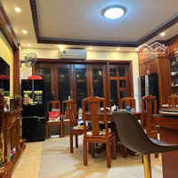 Cơ Hội Vàng Đầu Tư, Ở Sướng, Hoàng Văn Thái, Thanh Xuân. 68M2,Mặt Tiền6M, Giá Bán 17,8 Tỷ