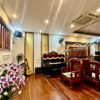 Cơ Hội Vàng Đầu Tư, Ở Sướng, Hoàng Văn Thái, Thanh Xuân. 68M2,Mặt Tiền6M, Giá Bán 17,8 Tỷ