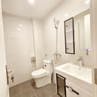 Chính Chủ Nhờ Bán Nhà Yên Lãng- 2 Thoáng- Ngõ Oto- 20M Ra Phố- 5T Thang Máy-Diện Tích56M