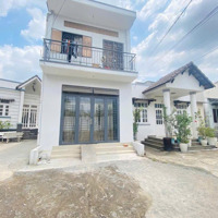 Bán Gấp Nhà 2 Tầng Hẻm Xe Hơi Ngay Linh Đông Thu Nhập 10 Triệu Sát Phạm Văn Đồng Giá Bán 4 Tỷ Nhỉnh