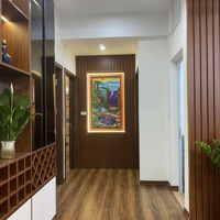 Nhà Đẹp Giá Rẻ Tại Vân Canh, Hoài Đức - Giá Cực Tốt