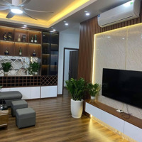 Nhà Đẹp Giá Rẻ Tại Vân Canh, Hoài Đức - Giá Cực Tốt