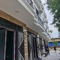Nhà Đẹp Giá Rẻ Tại Vân Canh, Hoài Đức - Giá Cực Tốt