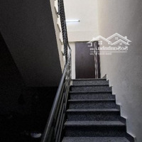 Chủ Cần Bán Gấp.
+ Toà Trọ 2 Tầngmặt Tiềnđường 7,5M, Lề 3M- Cẩm Lệ.
+ 110M2. (5X 21M) Có 7 Phòng Đa